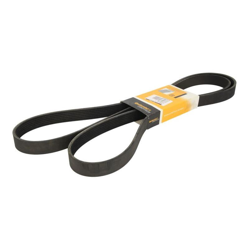 CONTITECH 7PK2120 V-Ribbed Belt