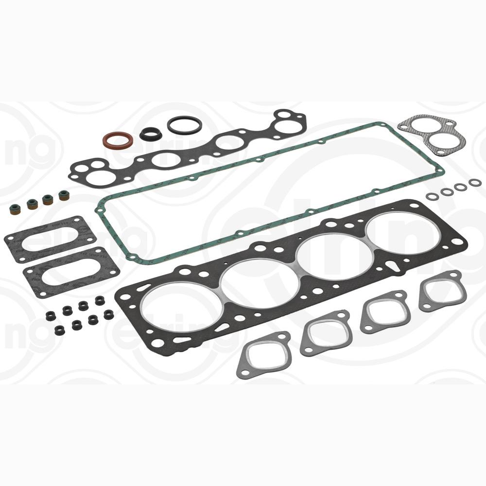 ELRING EL701920 Cylinder Head Gasket