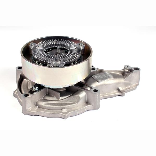 HEPU P9982 Water Pump