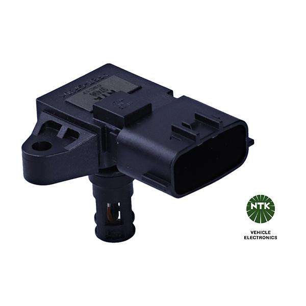 NTK TK97498 Intake Manifold Pressure Sensor