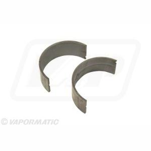 VAPORMATIC VPC3562 Crankshaft Bearing Set