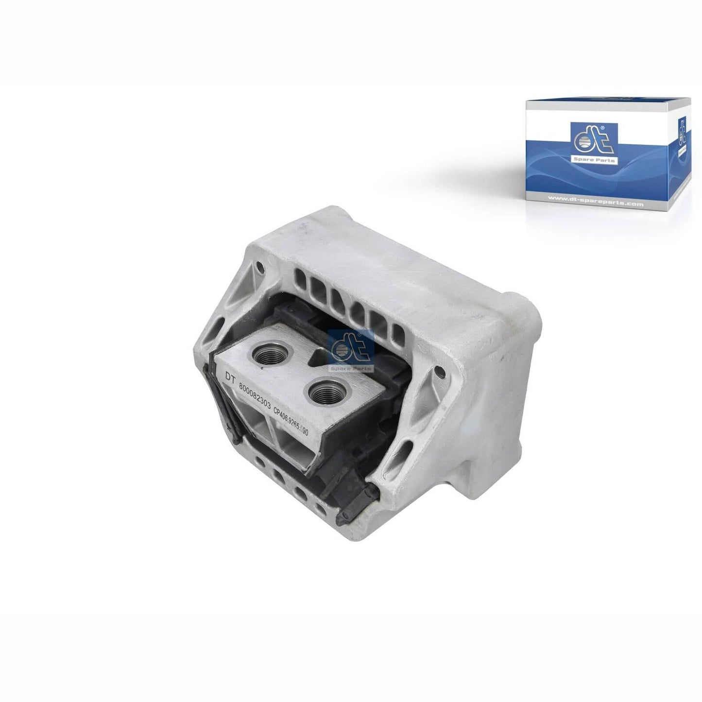DT A/C 481590 Engine Mount