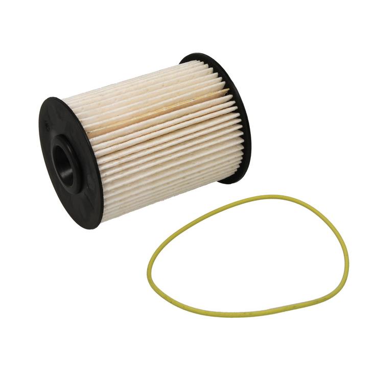 DONALDSON OFF P550785 Fuel Filter