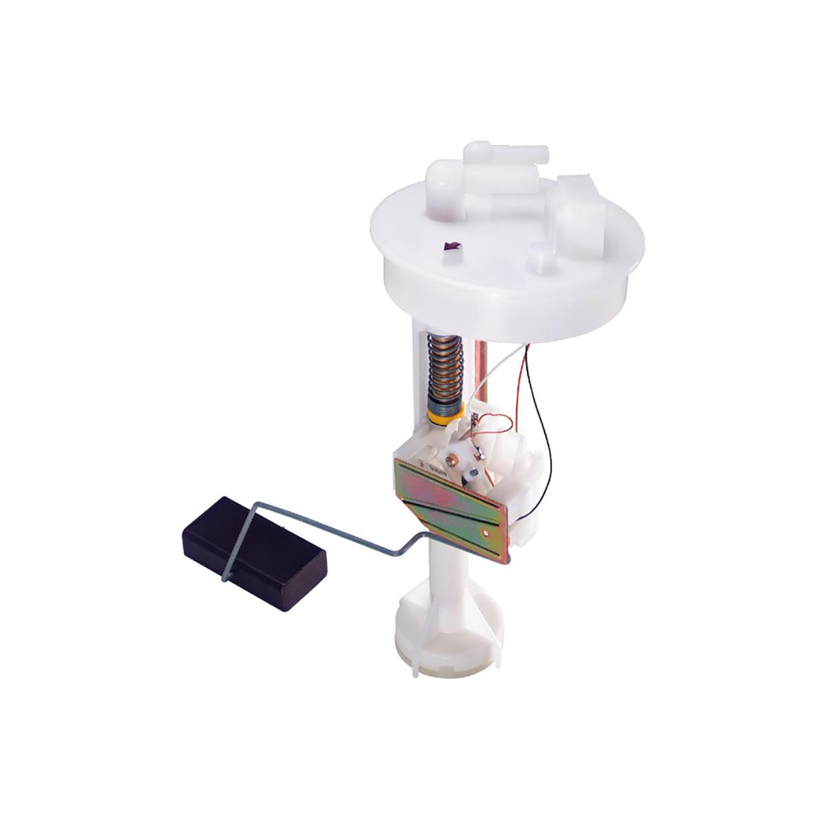 VDO 03-006V Fuel Level Control Switch