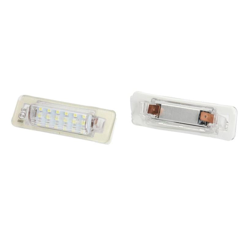 M-TECH CLP025 Other Lighting Elements