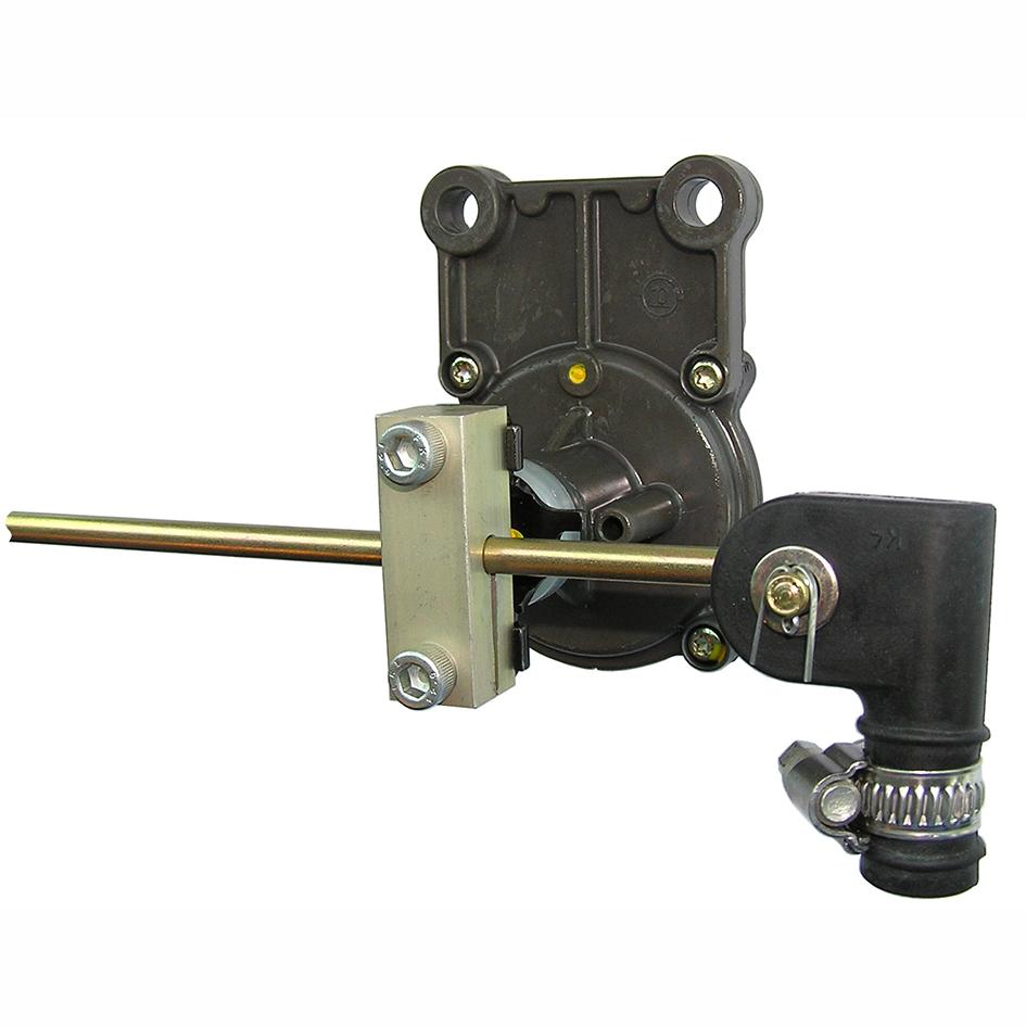 KNORR K026919B90 Nan