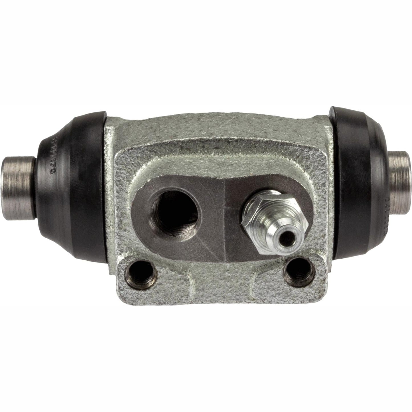 TRW MOTO BWD288 Wheel Brake Cylinder