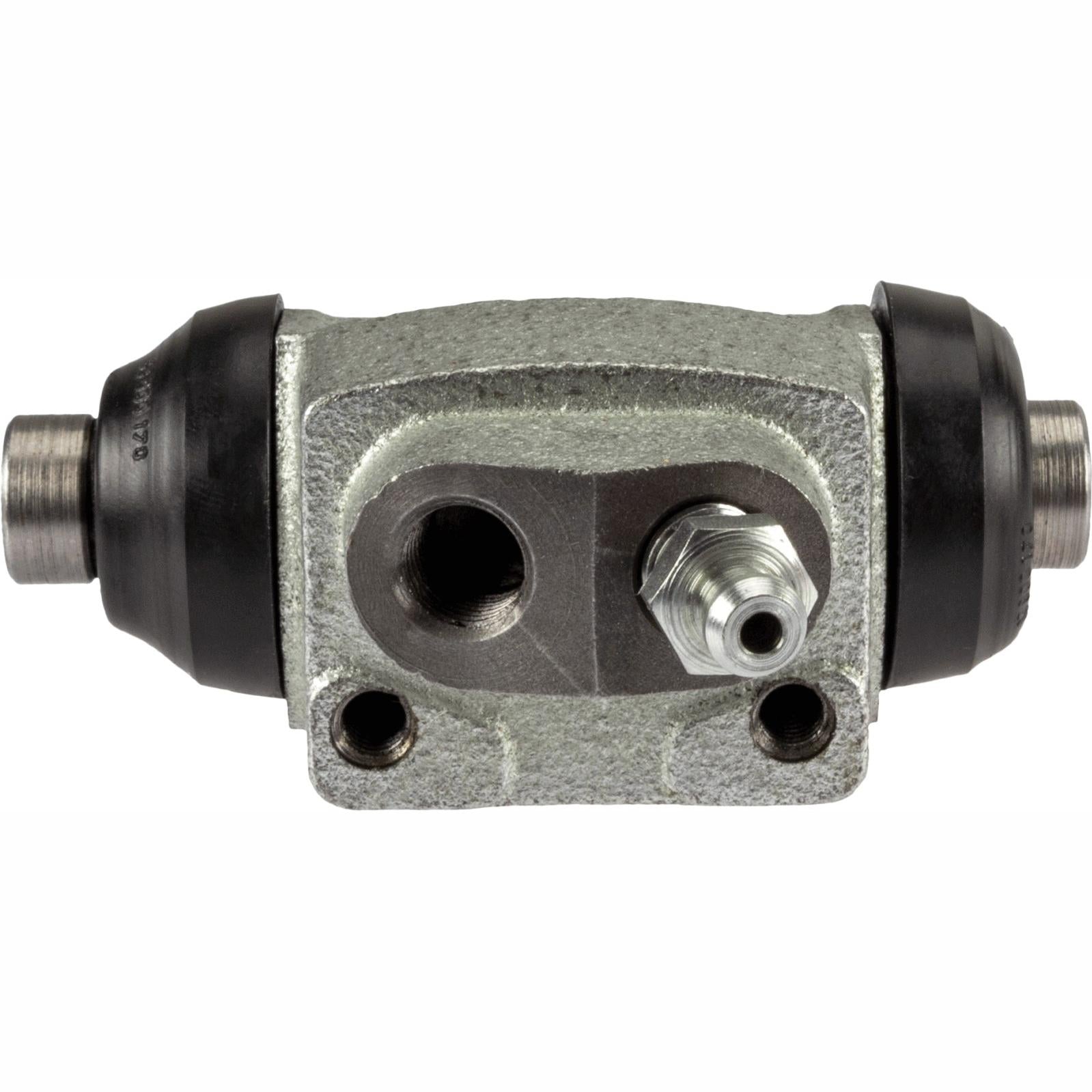TRW MOTO BWD288 Wheel Brake Cylinder