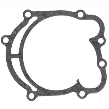 ELRING EL777014 Water Pump Gasket