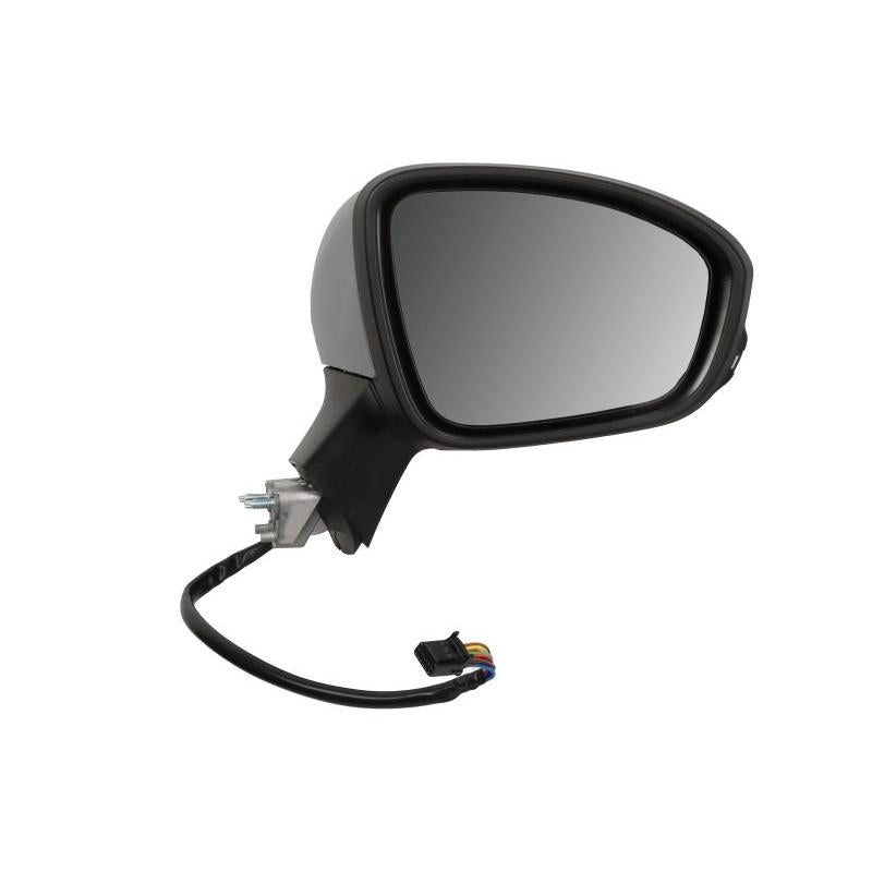 BLIC 5402-09-2313313P Side Mirror
