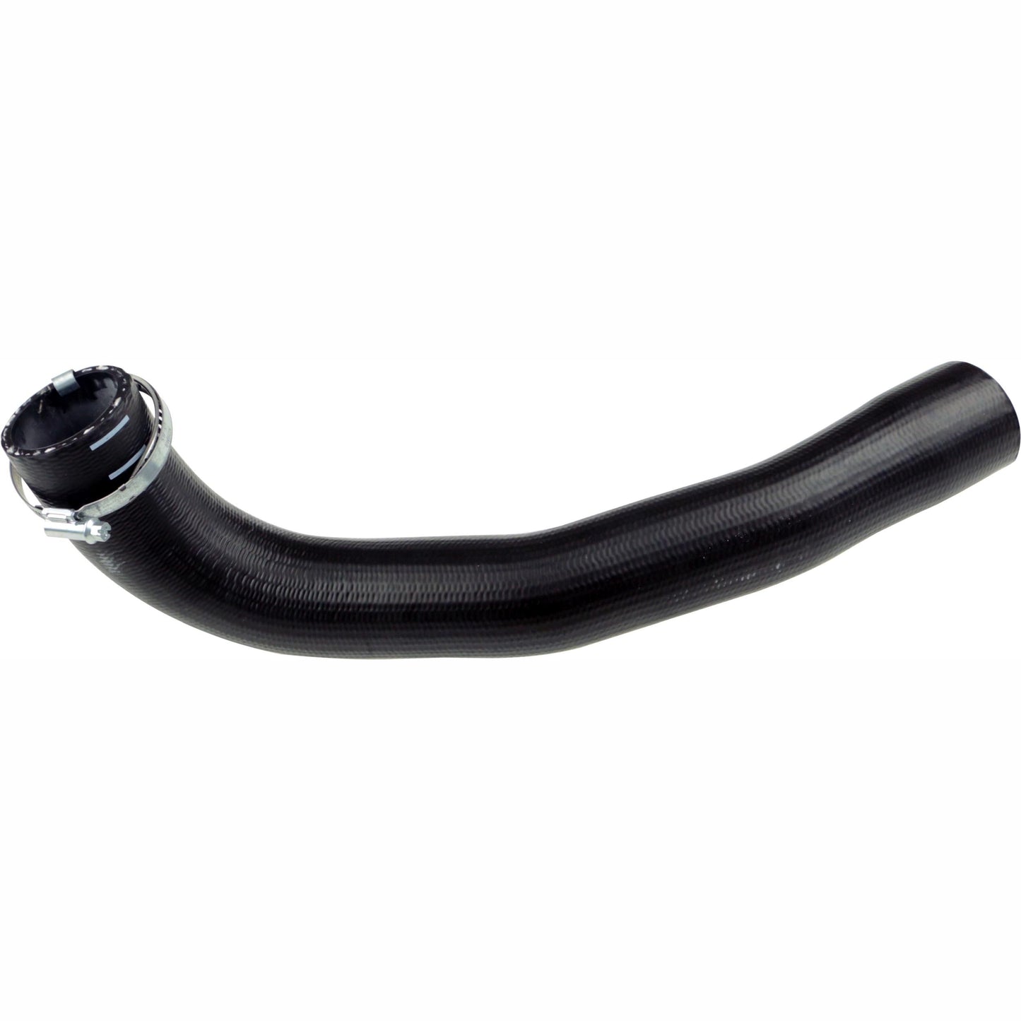 GATES GAT09-0443 Charge Air Hose