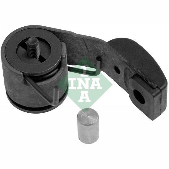 INA 551019710 Timing Chain Tensioner