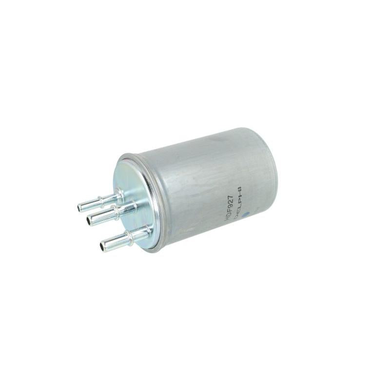 DELPHI DELHDF927 Fuel Filter