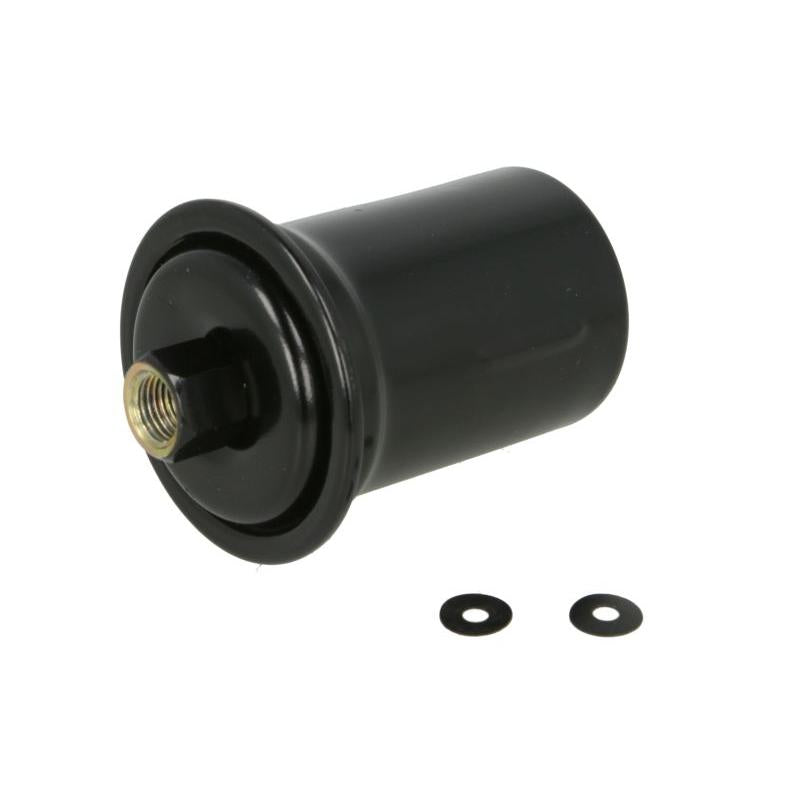 JC PREMIUM B32034PR Fuel Filter