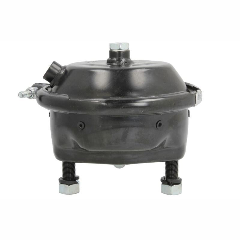 DBA DBA42311 High Performance Brake Disc