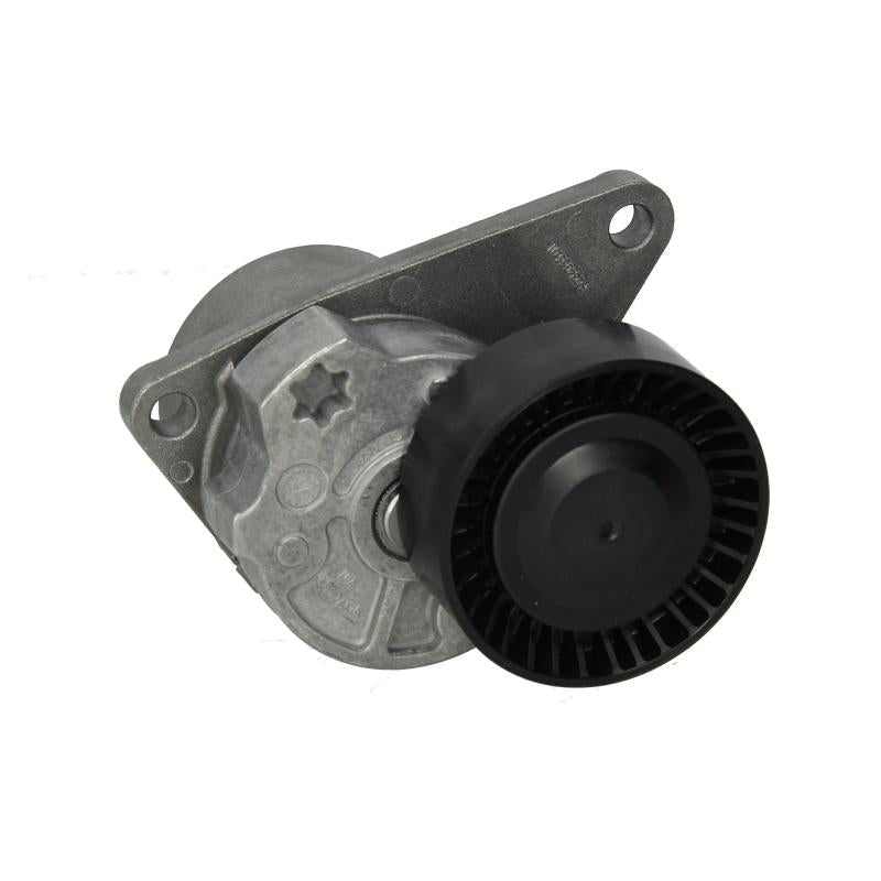 INA 534010310 V-Ribbed Belt Tensioner Lever
