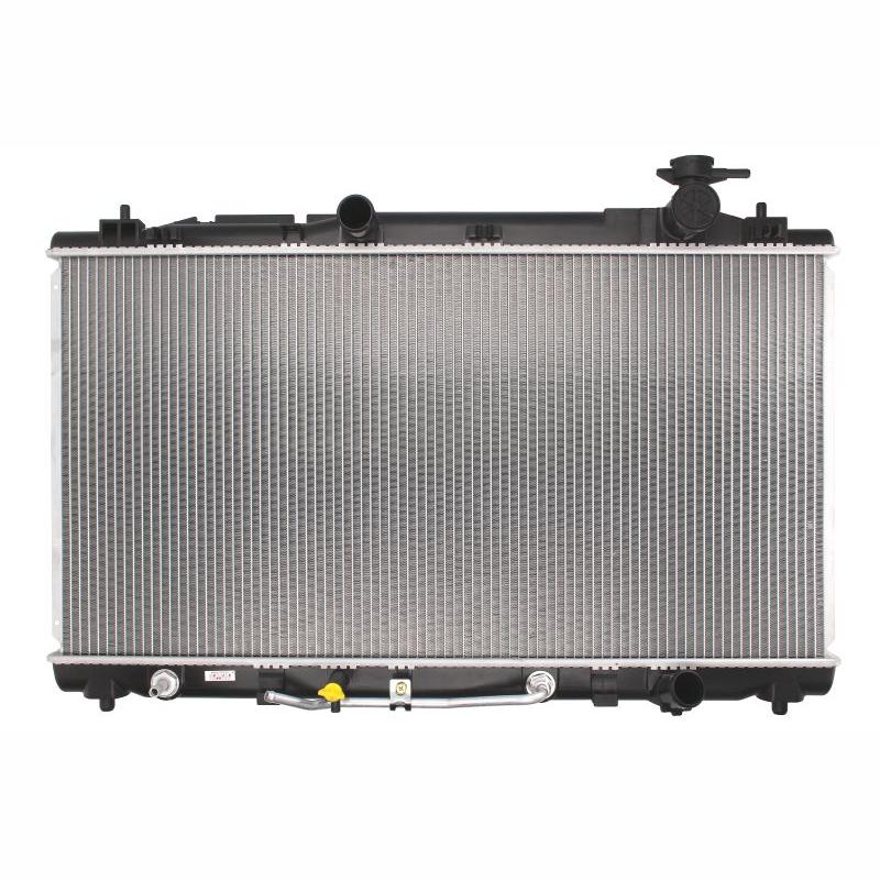 KOYORAD PL011982 Engine Radiator