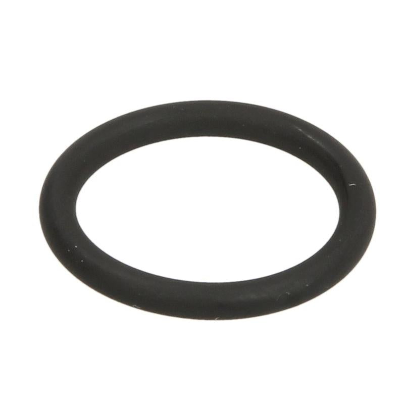 ENGITECH T250708 Injector Holder Seal