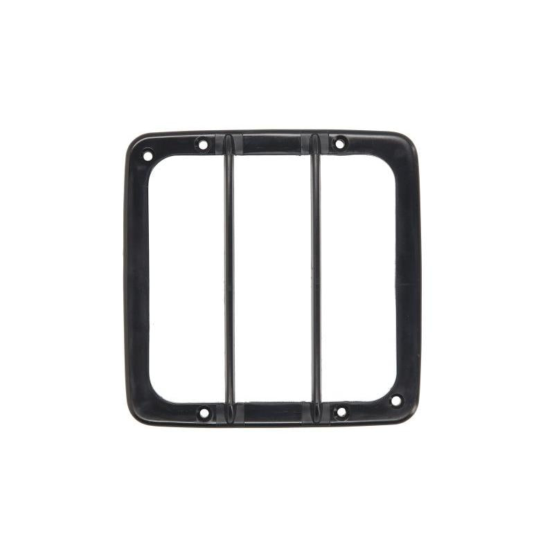 COBO 1014420COBO Headlight Frame