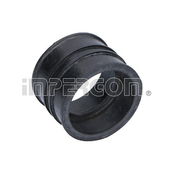 IMPERGOM IMP21694 Charge Air Hose