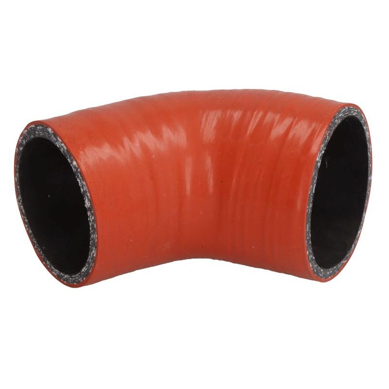 THERMOTEC DCW299TT Charge Air Hose