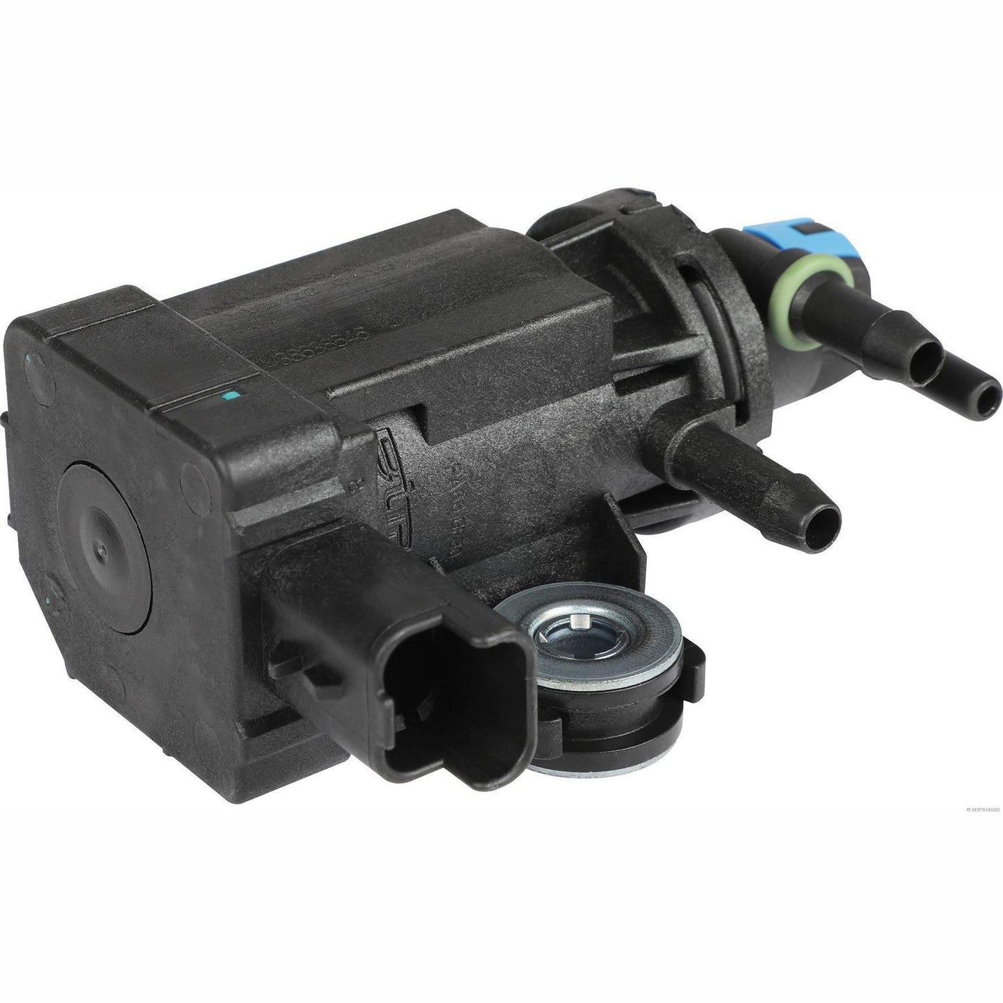 HERTH+BUSS ELPARTS 70671922 Pressure Converter
