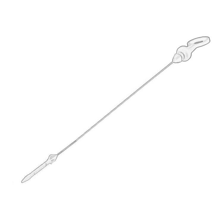 OE BMW 11432246521 Oil Dipstick