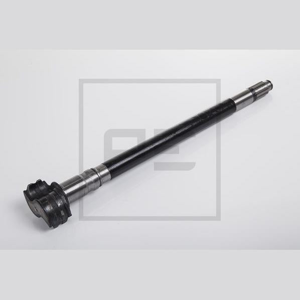 SBP CRK-056 Disc Brake Caliper Repair Kit