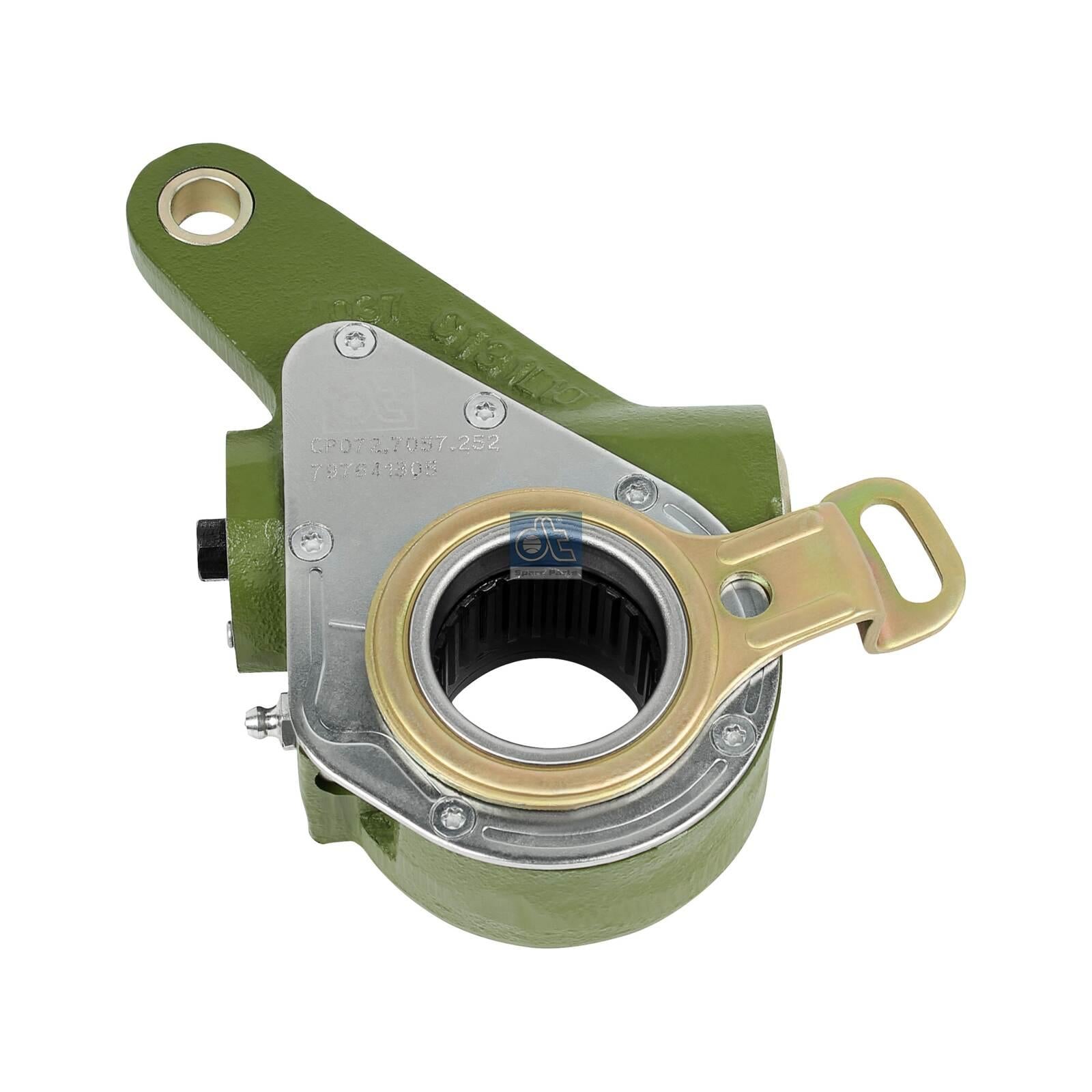 QUICK BRAKE QB114-5161 Disc Brake Caliper Repair Kit