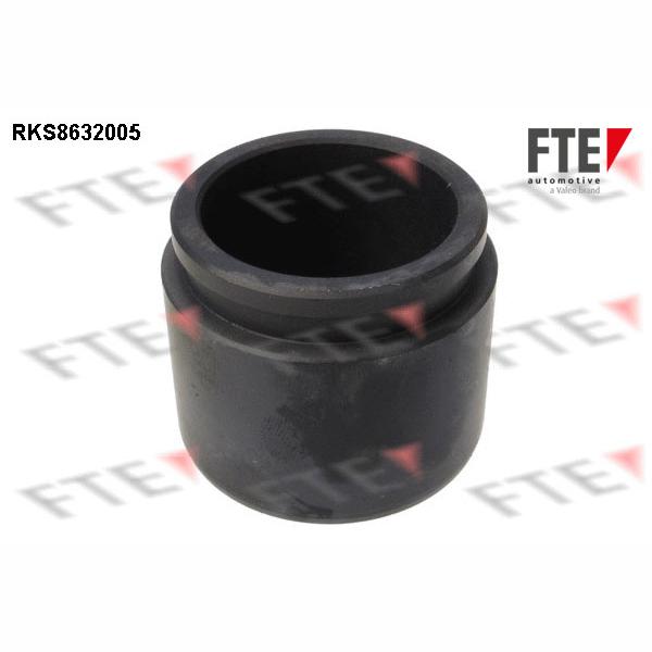 WABCO 4499130500 Electronic Brake System Connector Cable