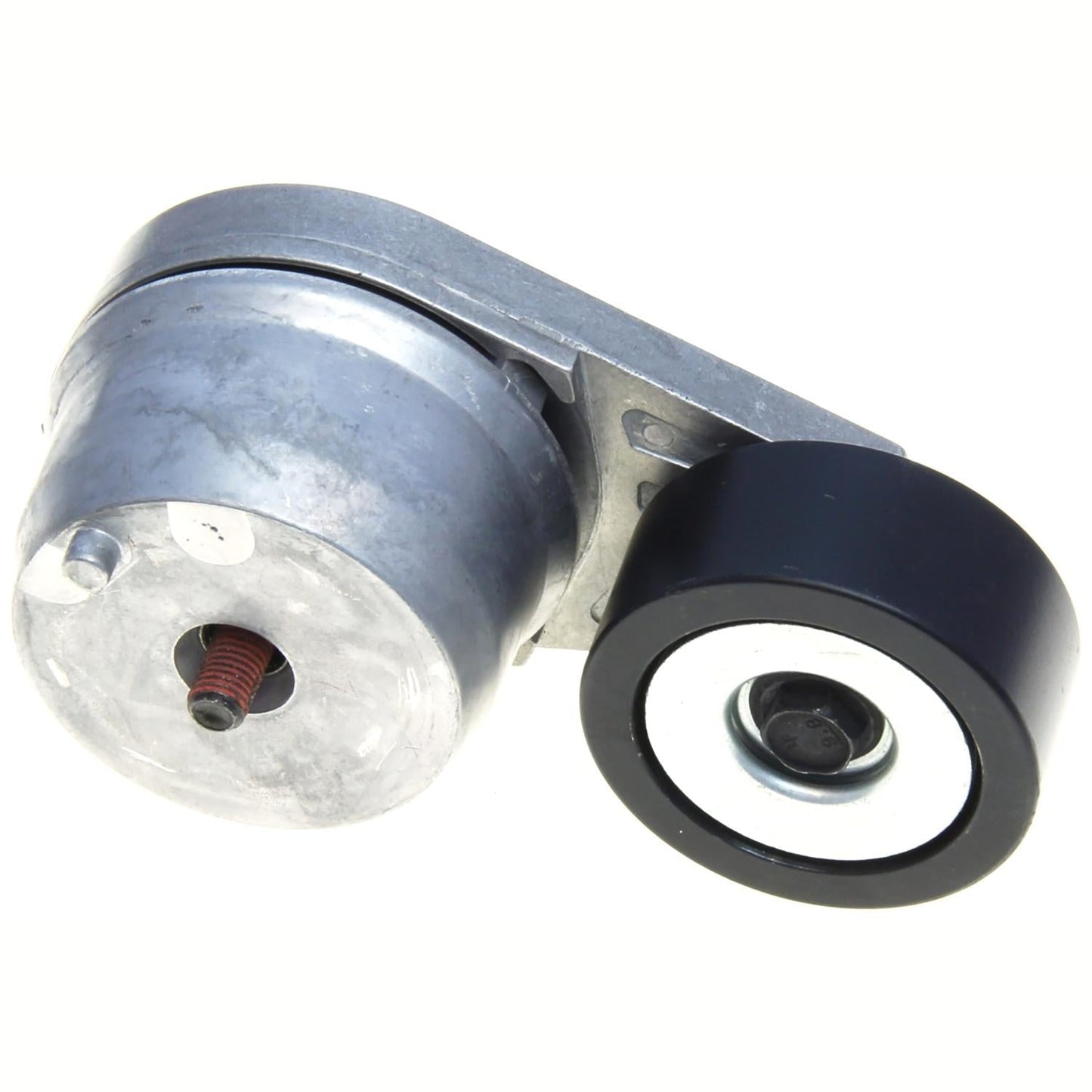 GATES GATT38517 V-Ribbed Belt Tensioner Lever