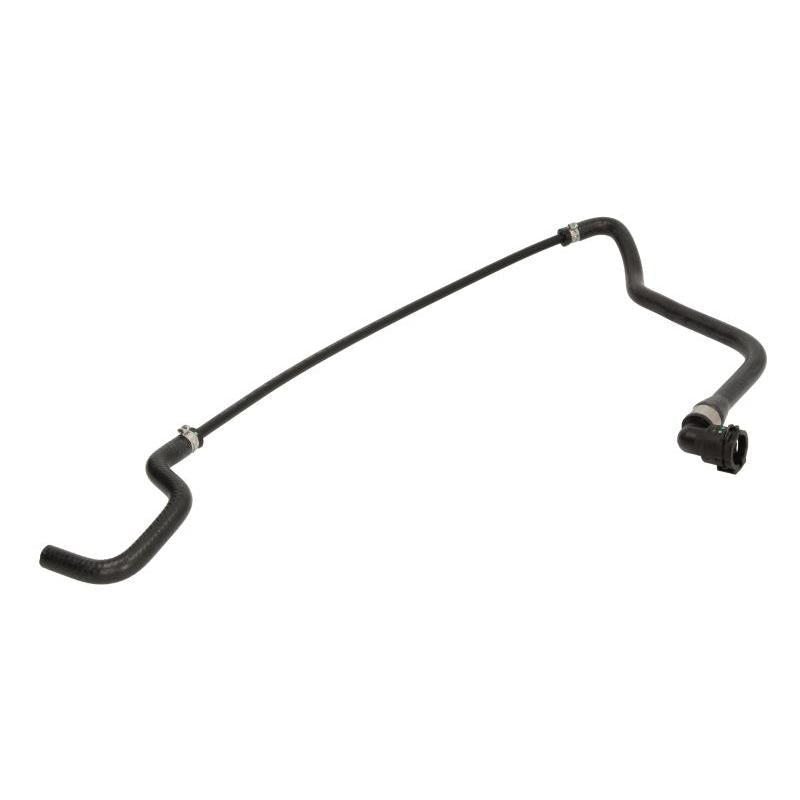 GATES GAT02-1770 Heater Hose