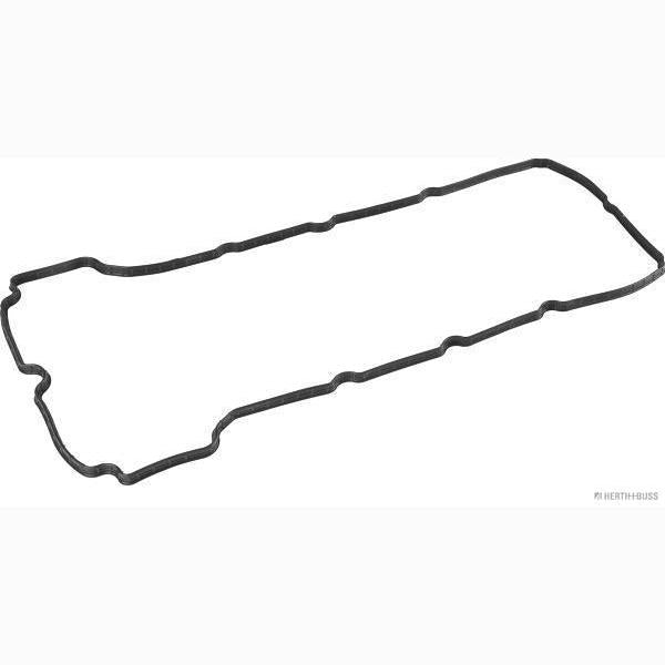 HERTH+BUSS JAKOPARTS J1228022 Cylinder Head Cover Gasket
