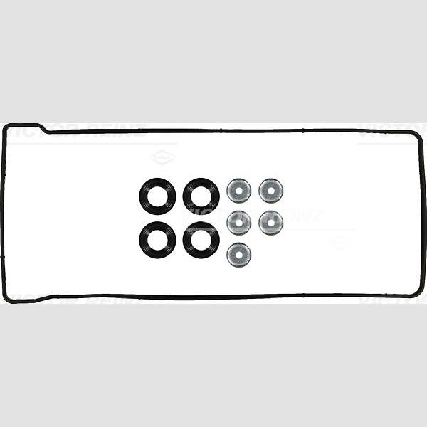 REINZ 15-53722-01 Cylinder Head Cover Gasket Set