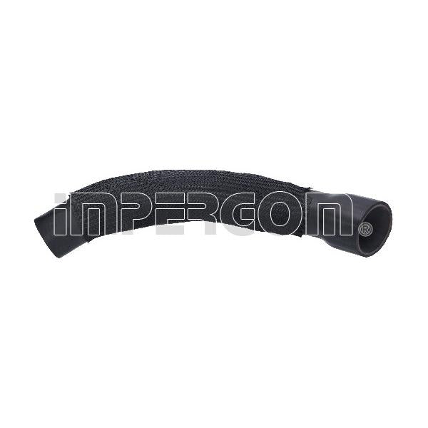 IMPERGOM IMP223040 Charge Air Hose