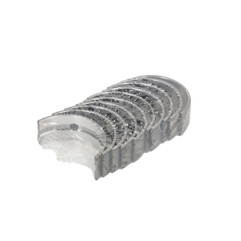 KOLBENSCHMIDT MS-1410ASTD Crankshaft Bearing Set