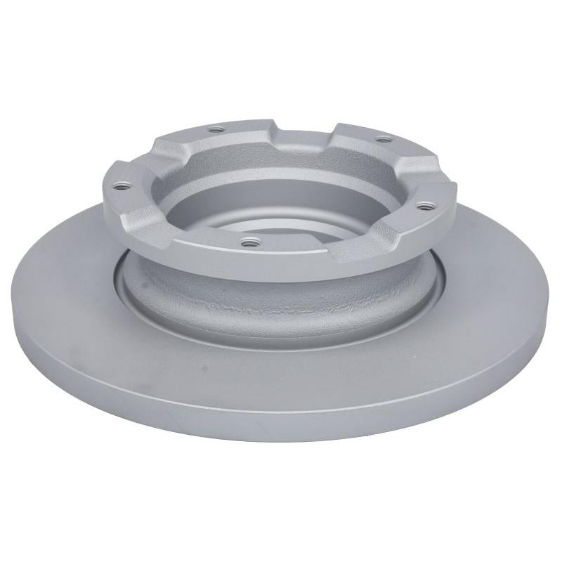 QUICK BRAKE QB109-0951 Disc Brake Pad Accessory Kit