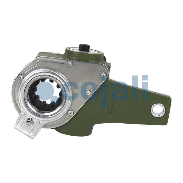 AUTOFREN SEINSA D4-1766C Disc Brake Caliper Repair Kit