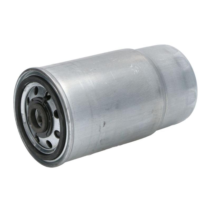 PURRO PUR-PF1011 Fuel Filter