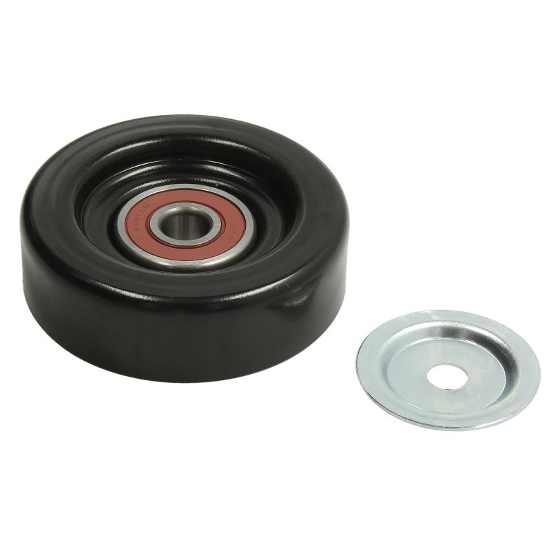 HERTH+BUSS JAKOPARTS J1141048 V-Ribbed Belt Tensioner Pulley