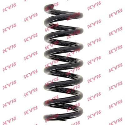 KYB K-Flex RA7017 Coil Spring