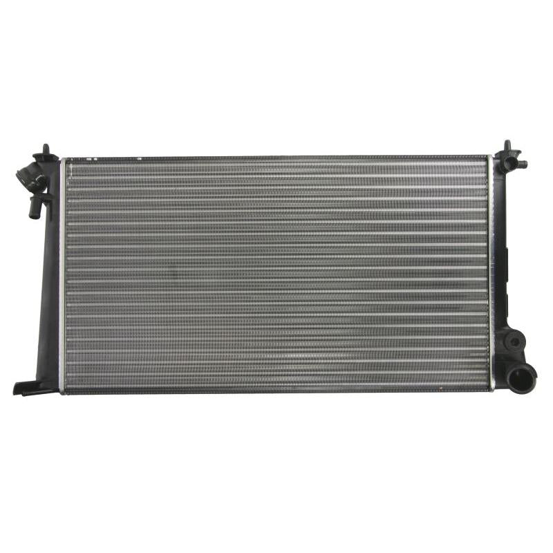 NRF NRF58189A Engine Radiator