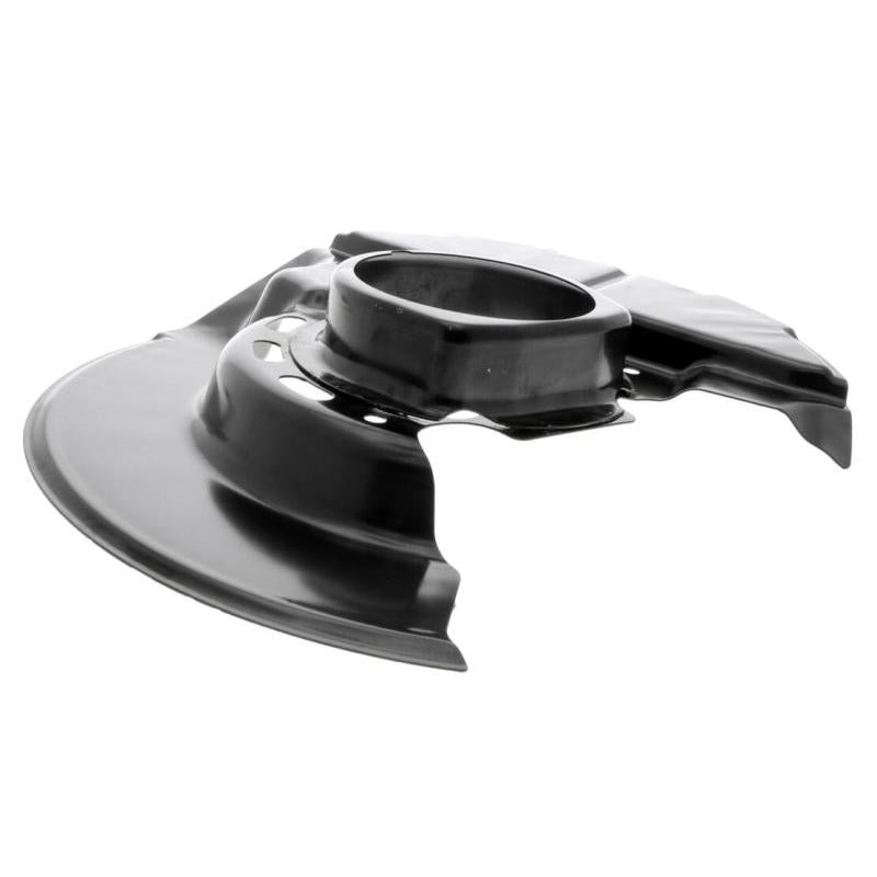 VAICO V20-3439 Brake Disc Splash Guard
