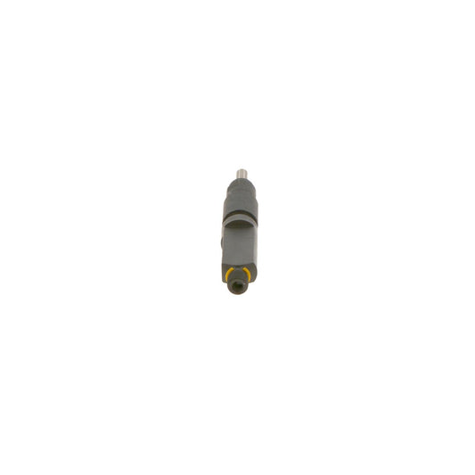 BOSCH 291-699 Injector