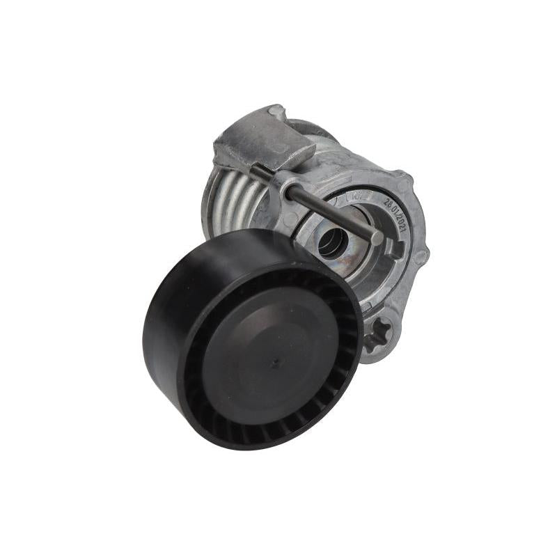 SWAG SW20932248 V-Ribbed Belt Tensioner Lever