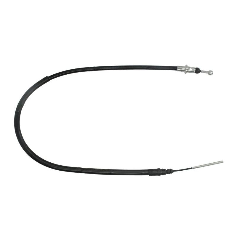 TRW MOTO GCH2544 Parking Brake Cable Pull