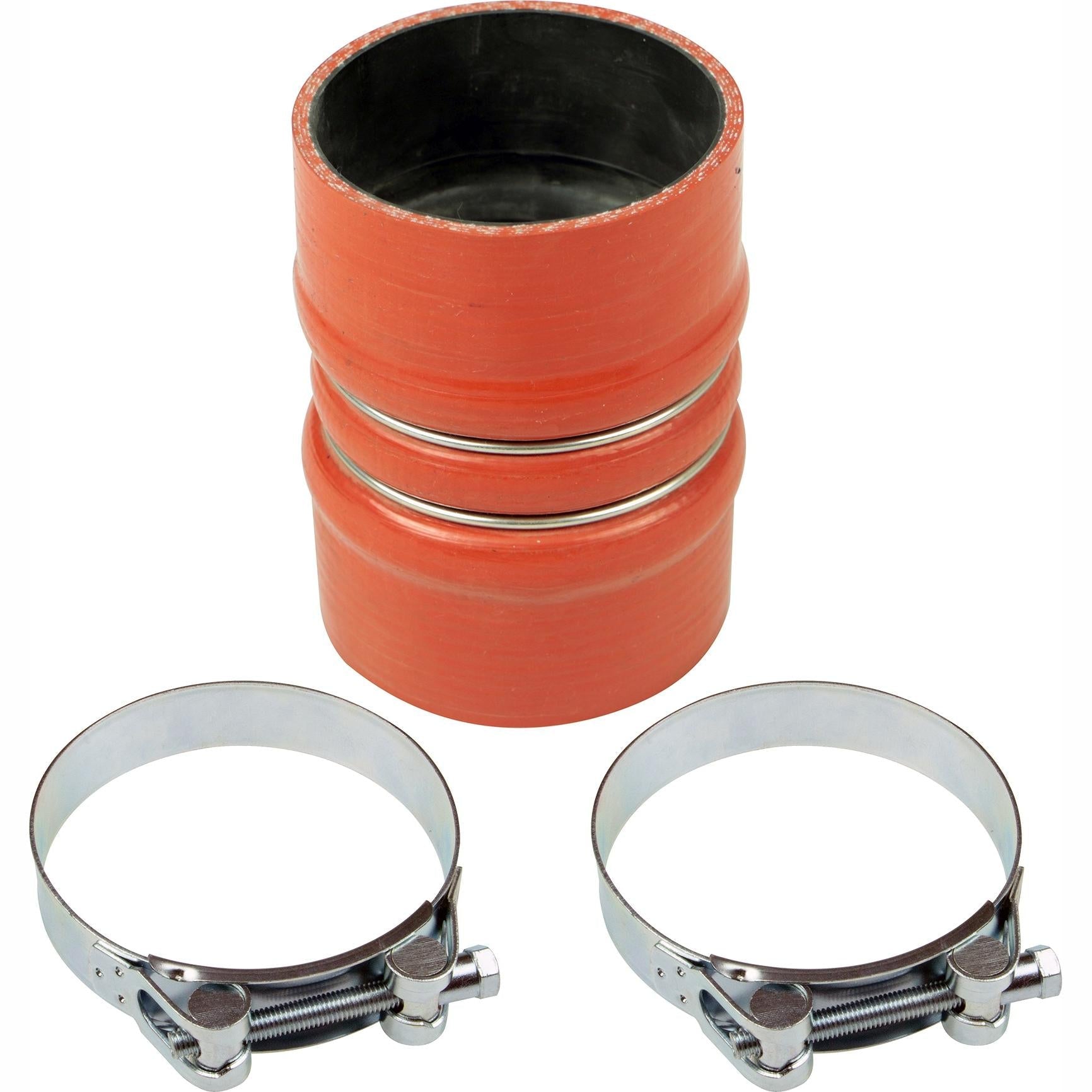 GATES GAT09-1052 Charge Air Hose