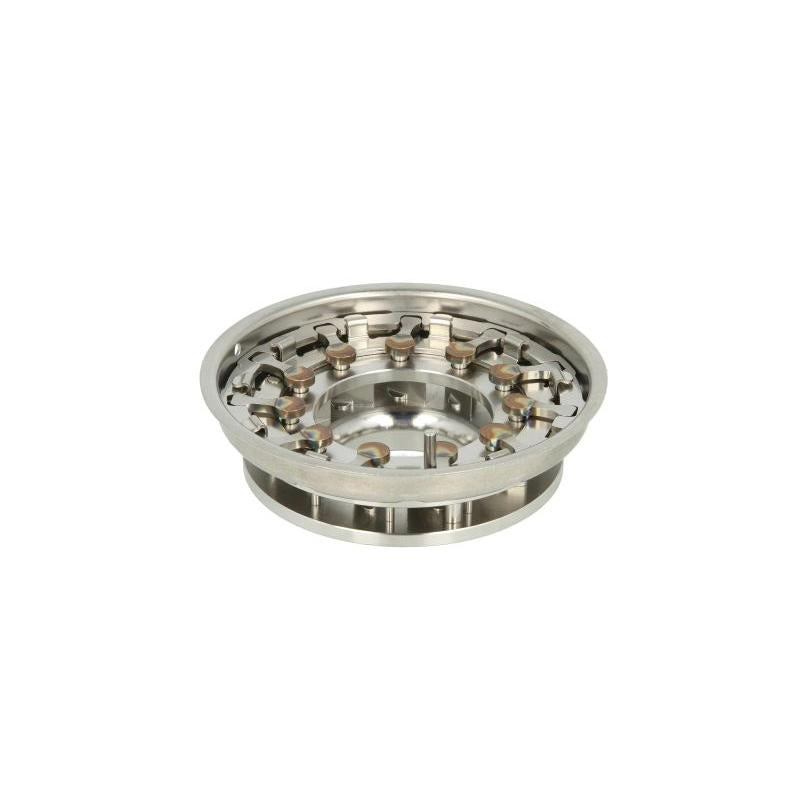 EVORON EVNR0016 Turbocharger Variable Geometry Guide Ring