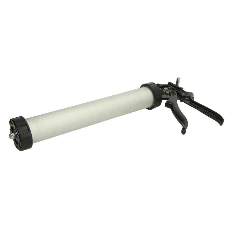 TEROSON TERETHANDGUN570ML Cartridge Gun