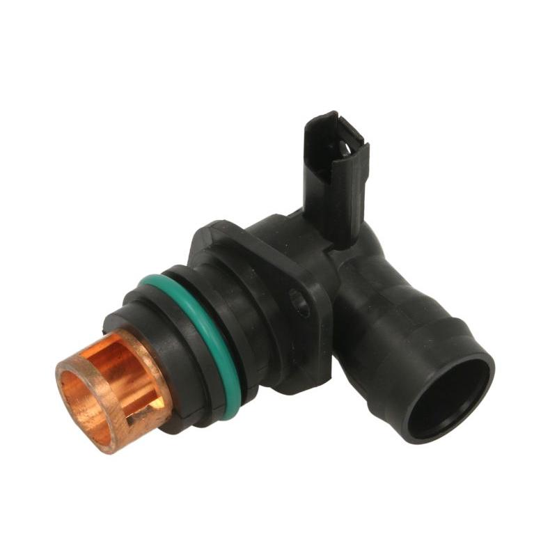 VEMO V20-2601 Intake Air Temperature Sensor